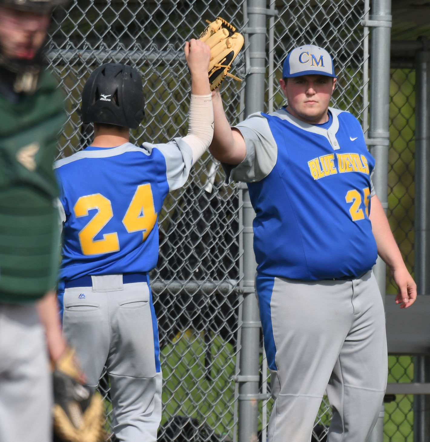 Cato-Meridian Weedsport Baseball 14.JPG